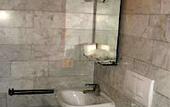 Туры в отель Casale La Sterpaia