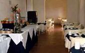 Туры в отель Casale La Sterpaia