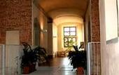 Туры в отель Casale La Sterpaia