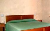 Туры в отель Casale La Sterpaia