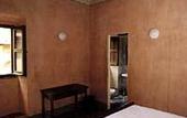 Туры в отель Casale La Sterpaia