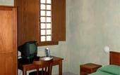 Туры в отель Casale La Sterpaia