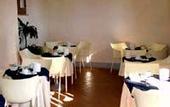 Туры в отель Casale La Sterpaia