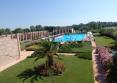 Cosmopolitan Golf & Beach Resort 3*