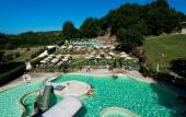 Туры в отель Terme di Sorano Residence