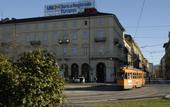 Туры в отель Hotel Dock Milano