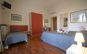 Туры в отель Hotel Dock Milano
