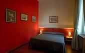 Туры в отель Hotel Dock Milano
