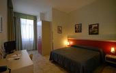 Туры в отель Hotel Dock Milano