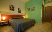 Туры в отель Hotel Dock Milano