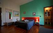 Туры в отель Hotel Dock Milano