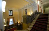 Туры в отель Hotel Dock Milano