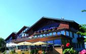 Туры в отель Airporthotel Salzburg