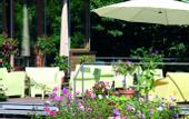 Туры в отель Airporthotel Salzburg