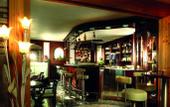 Туры в отель Airporthotel Salzburg