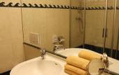 Туры в отель Airporthotel Salzburg
