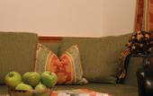 Туры в отель Airporthotel Salzburg