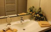 Туры в отель Airporthotel Salzburg