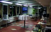 Туры в отель Airporthotel Salzburg