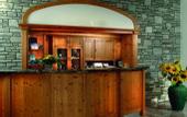 Туры в отель Airporthotel Salzburg
