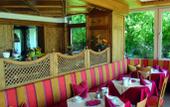 Туры в отель Airporthotel Salzburg