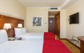 Туры в отель Courtyard by Marriott Venice Airport