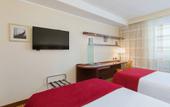 Туры в отель Courtyard by Marriott Venice Airport
