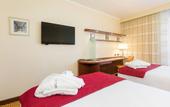 Туры в отель Courtyard by Marriott Venice Airport