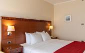 Туры в отель Courtyard by Marriott Venice Airport