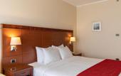 Туры в отель Courtyard by Marriott Venice Airport