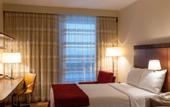 Туры в отель Courtyard by Marriott Venice Airport