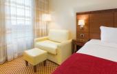 Туры в отель Courtyard by Marriott Venice Airport