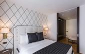 Туры в отель Courtyard by Marriott Venice Airport