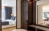 Туры в отель Courtyard by Marriott Venice Airport