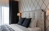 Туры в отель Courtyard by Marriott Venice Airport