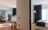Туры в отель Courtyard by Marriott Venice Airport