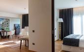 Туры в отель Courtyard by Marriott Venice Airport