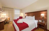 Туры в отель Courtyard by Marriott Venice Airport