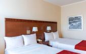 Туры в отель Courtyard by Marriott Venice Airport