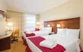 Туры в отель Courtyard by Marriott Venice Airport