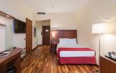 Туры в отель Courtyard by Marriott Venice Airport