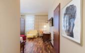 Туры в отель Courtyard by Marriott Venice Airport