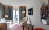 Туры в отель Courtyard by Marriott Venice Airport