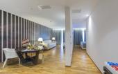 Туры в отель Courtyard by Marriott Venice Airport