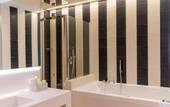 Туры в отель Courtyard by Marriott Venice Airport