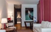 Туры в отель Courtyard by Marriott Venice Airport