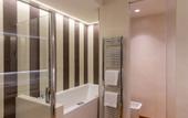 Туры в отель Courtyard by Marriott Venice Airport