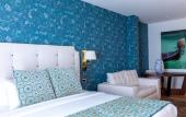 Туры в отель Courtyard by Marriott Venice Airport