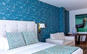 Туры в отель Courtyard by Marriott Venice Airport