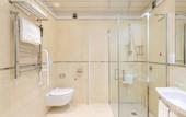 Туры в отель Courtyard by Marriott Venice Airport